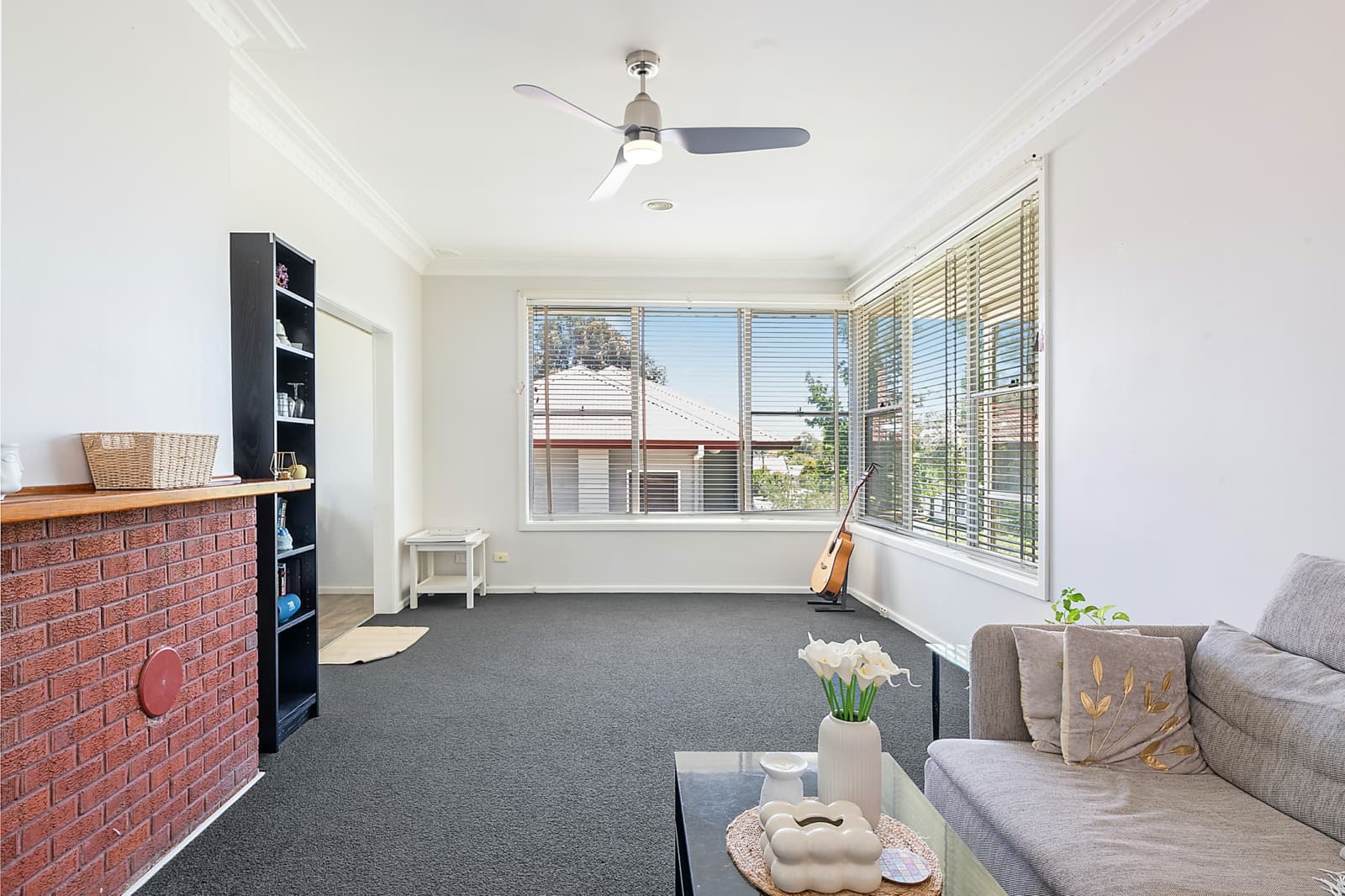 1A Maxwell Avenue,Orange, Orange - Thumbnail 4
