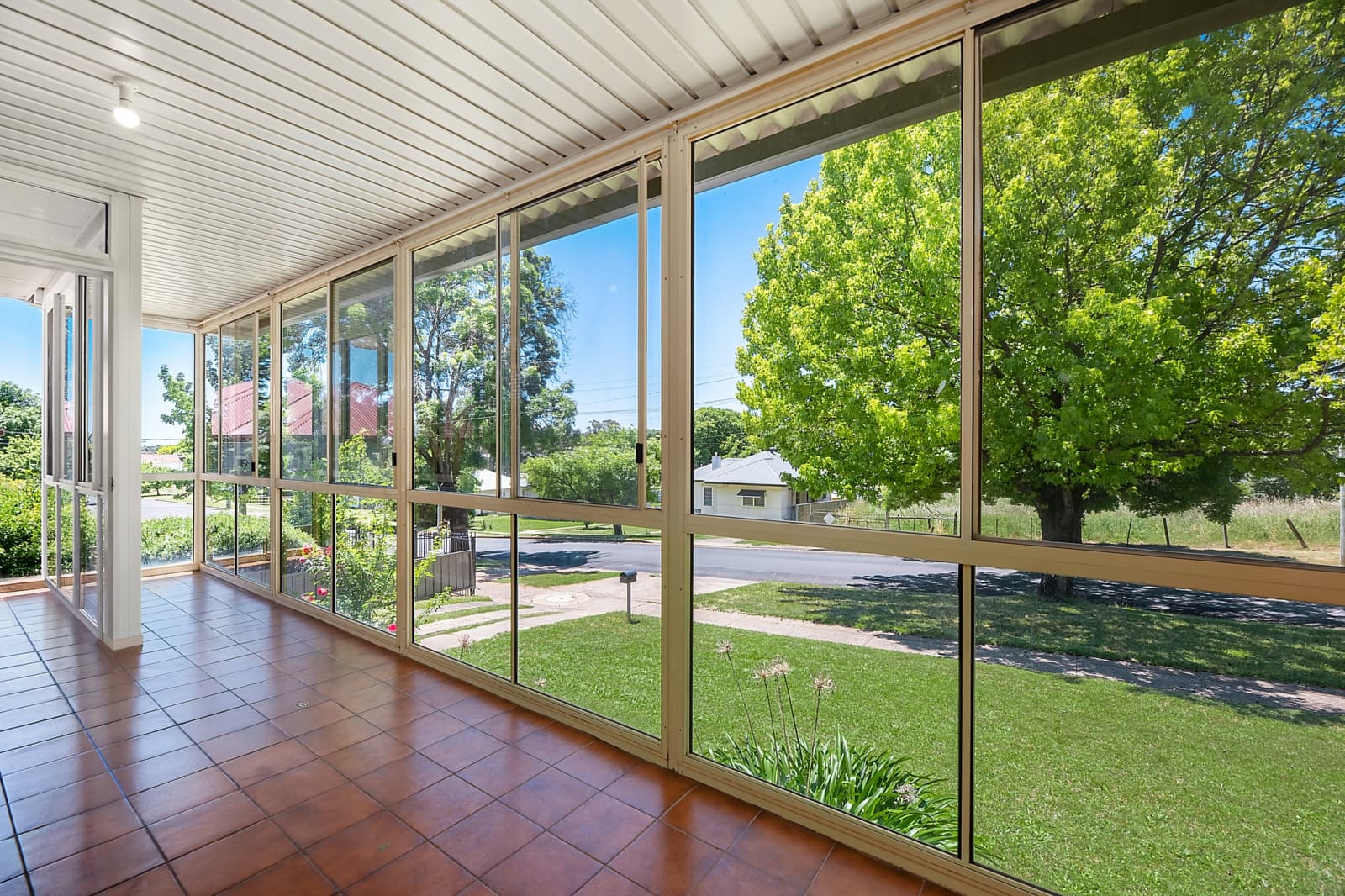 1A Maxwell Avenue,Orange, Orange - Thumbnail 6