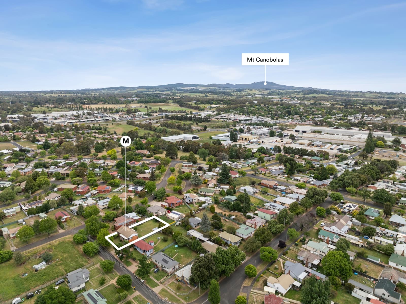 1A Maxwell Avenue,Orange, Orange - Thumbnail 7
