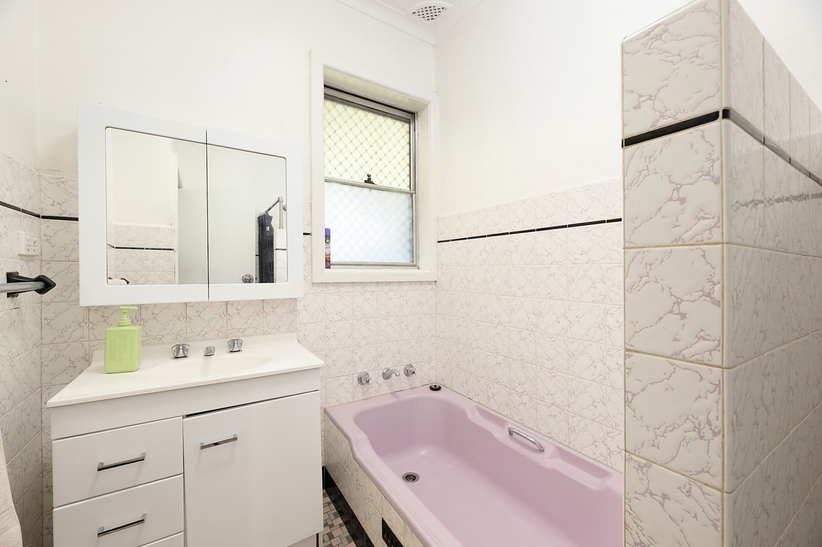 1A Maxwell Avenue,Orange, Orange - Thumbnail 8