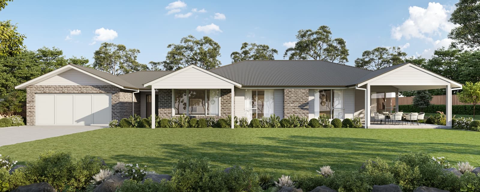 62A Centennial Crescent,Orange, Orange - Image 1