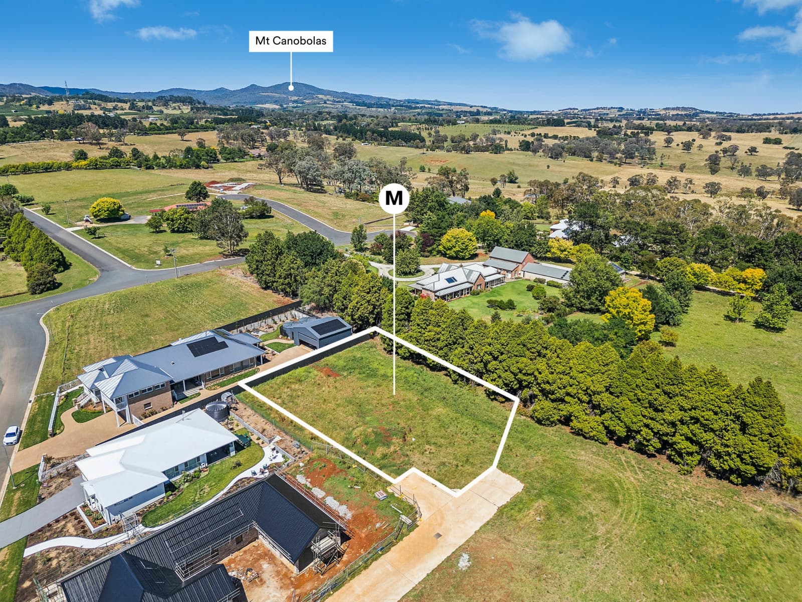 62A Centennial Crescent,Orange, Orange - Thumbnail 2