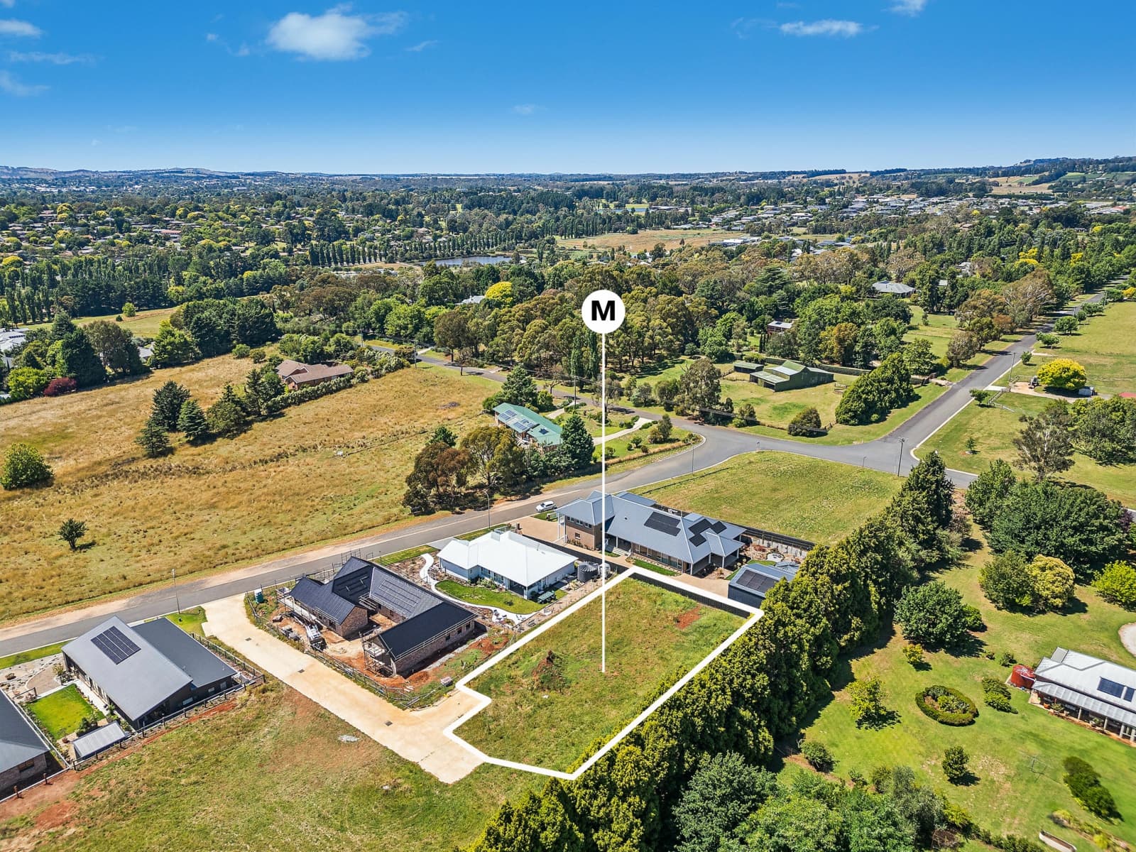 62A Centennial Crescent,Orange, Orange - Thumbnail 3