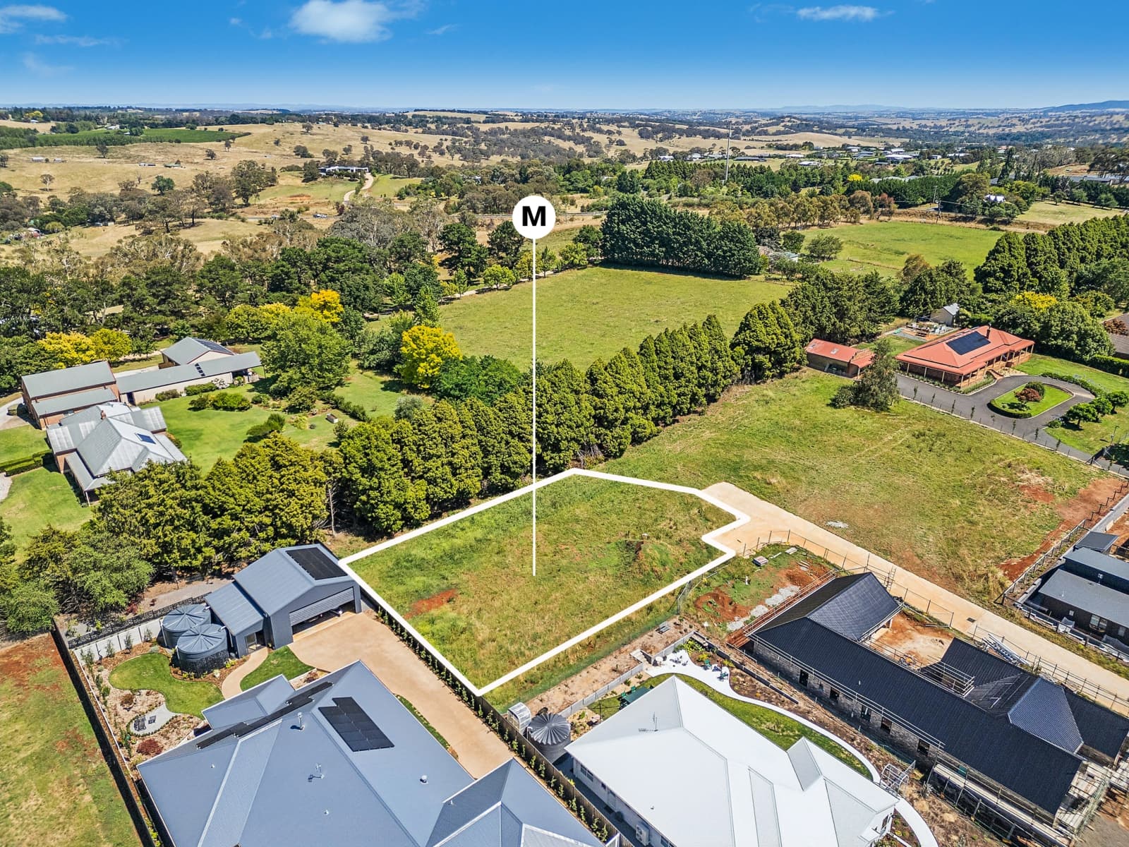 62A Centennial Crescent,Orange, Orange - Thumbnail 4