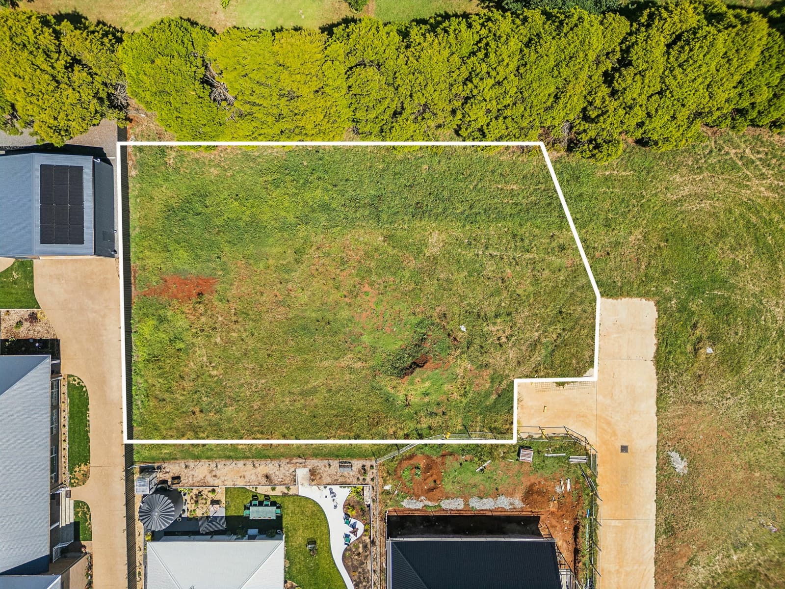 62A Centennial Crescent,Orange, Orange - Thumbnail 5