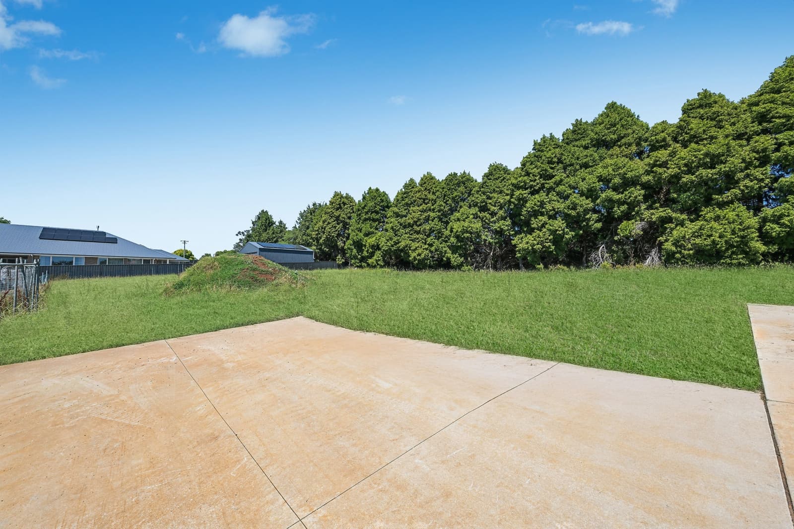 62A Centennial Crescent,Orange, Orange - Thumbnail 7