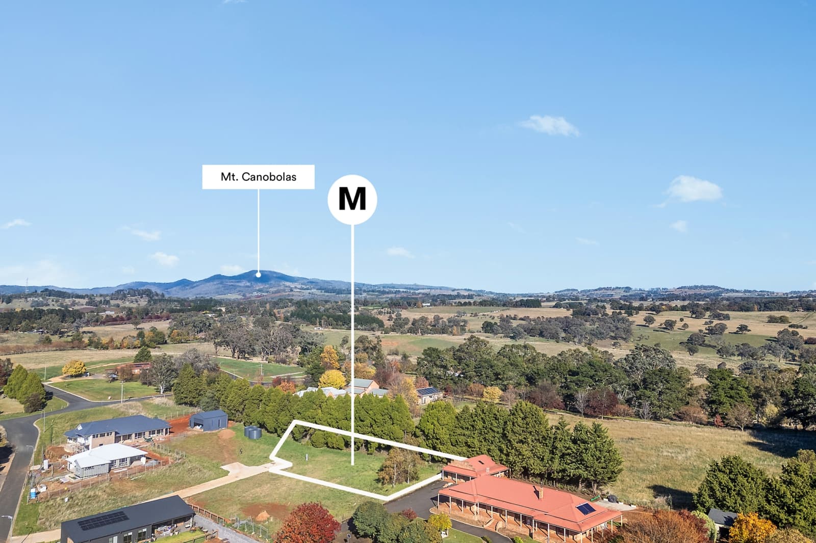 62B Centennial Crescent,Orange, Orange - Thumbnail 2