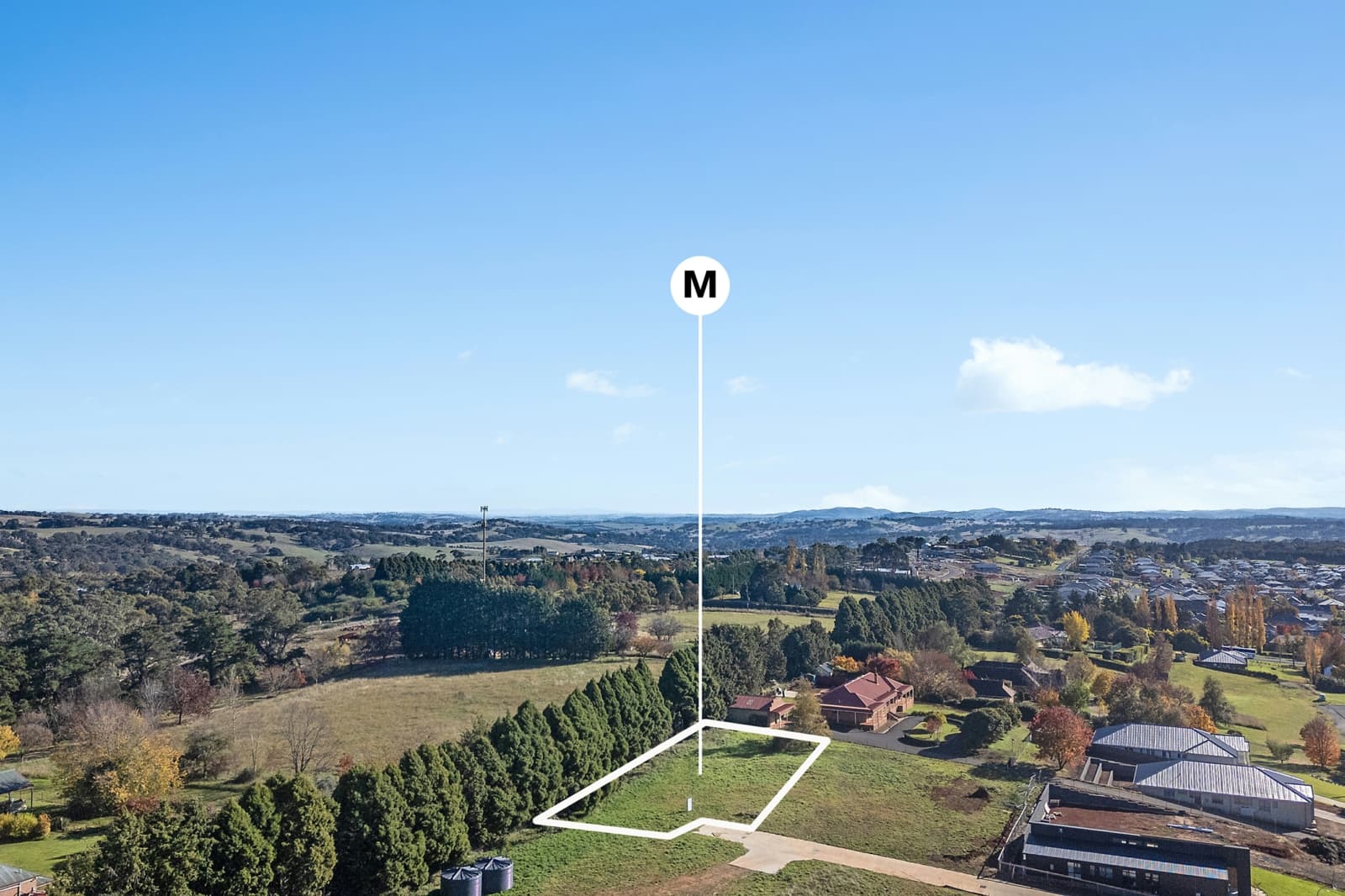 62B Centennial Crescent,Orange, Orange - Thumbnail 3