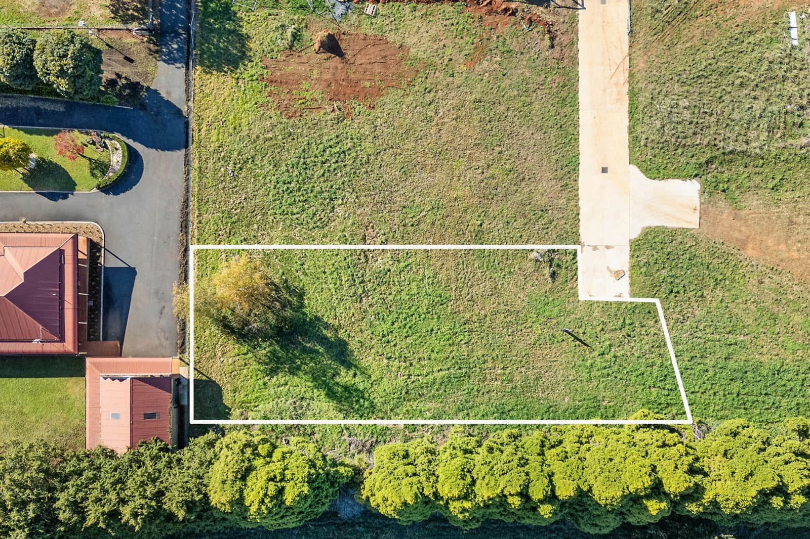 62B Centennial Crescent,Orange, Orange - Thumbnail 4
