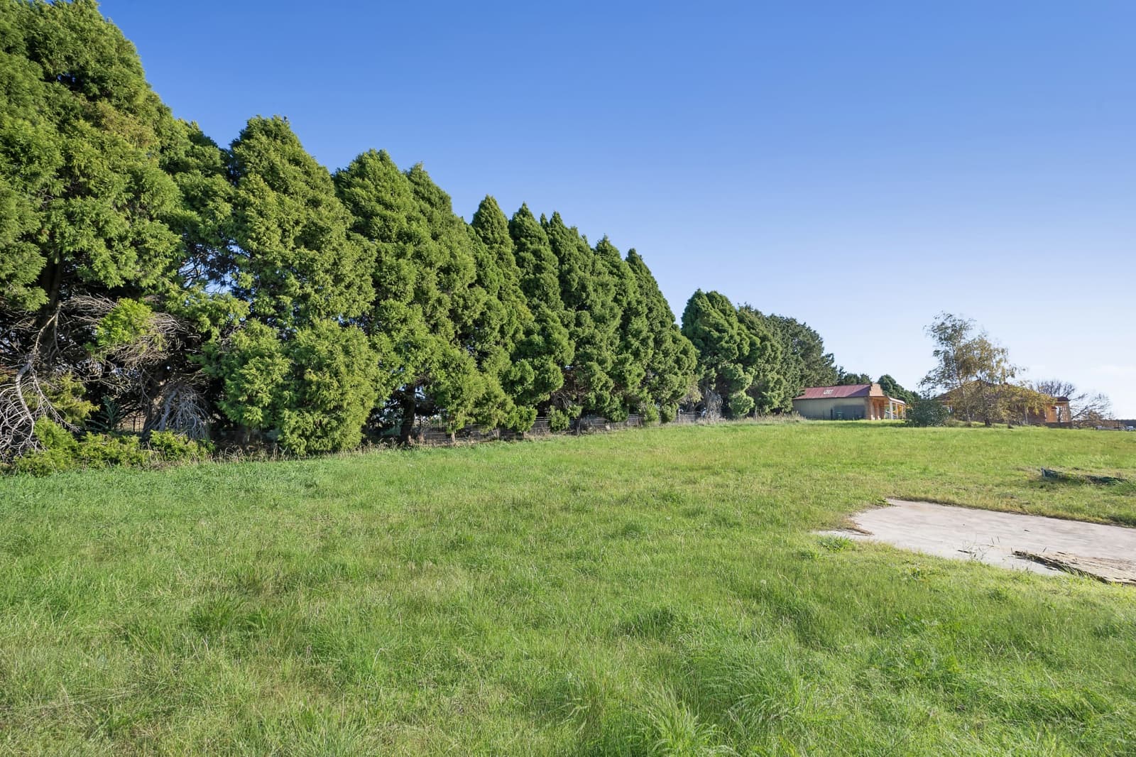 62B Centennial Crescent,Orange, Orange - Thumbnail 5
