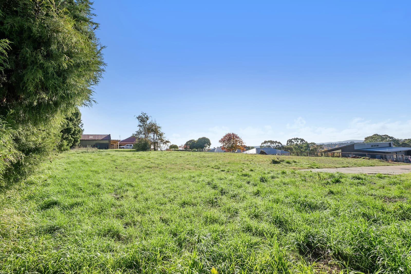 62B Centennial Crescent,Orange, Orange - Thumbnail 7