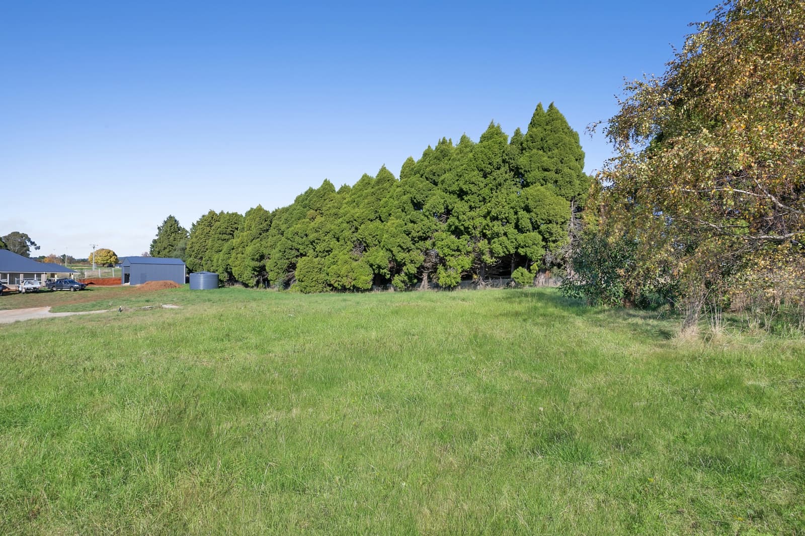 62B Centennial Crescent,Orange, Orange - Thumbnail 8