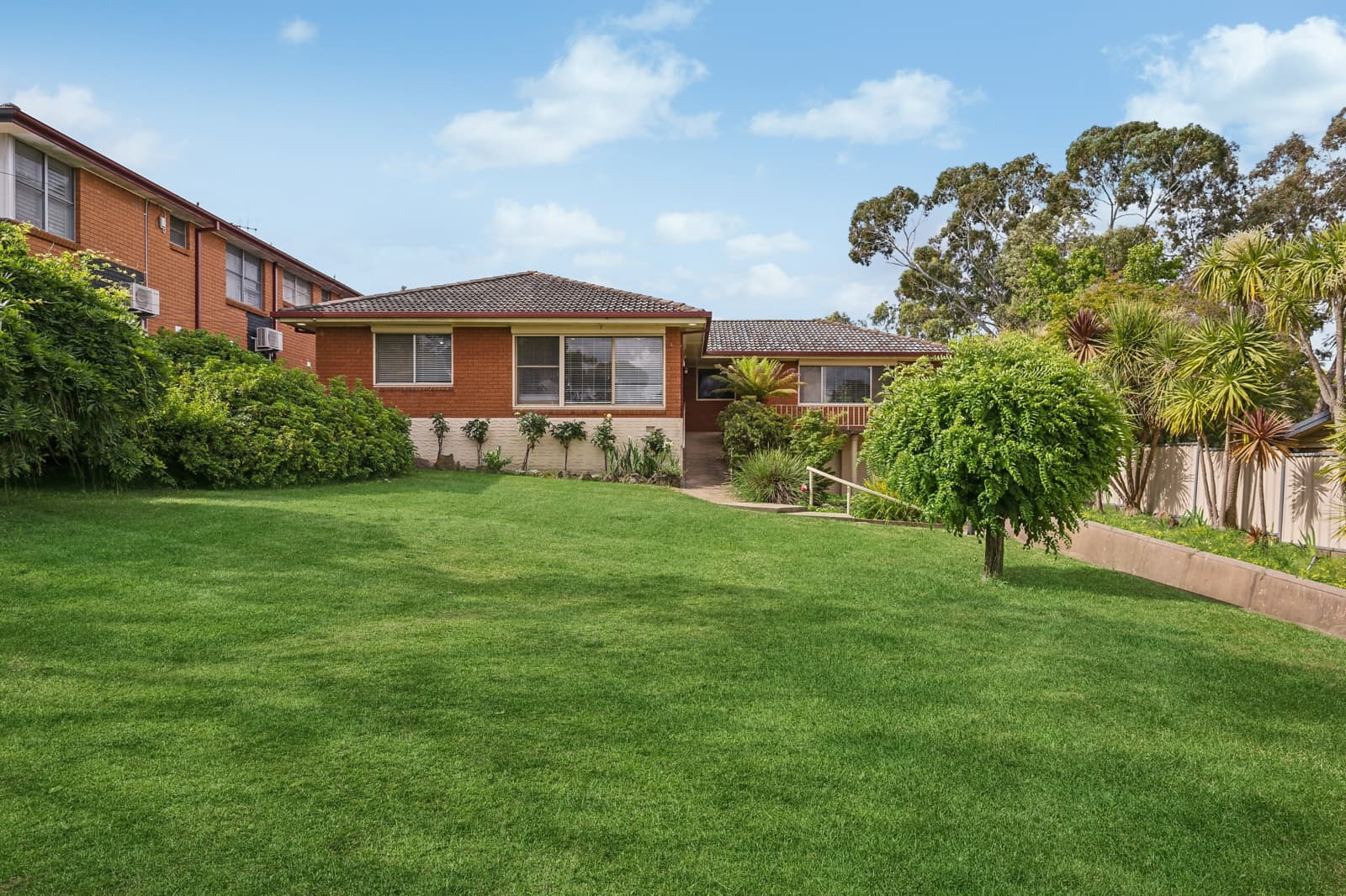 153 Phillip Street,Orange, Orange - Image 1