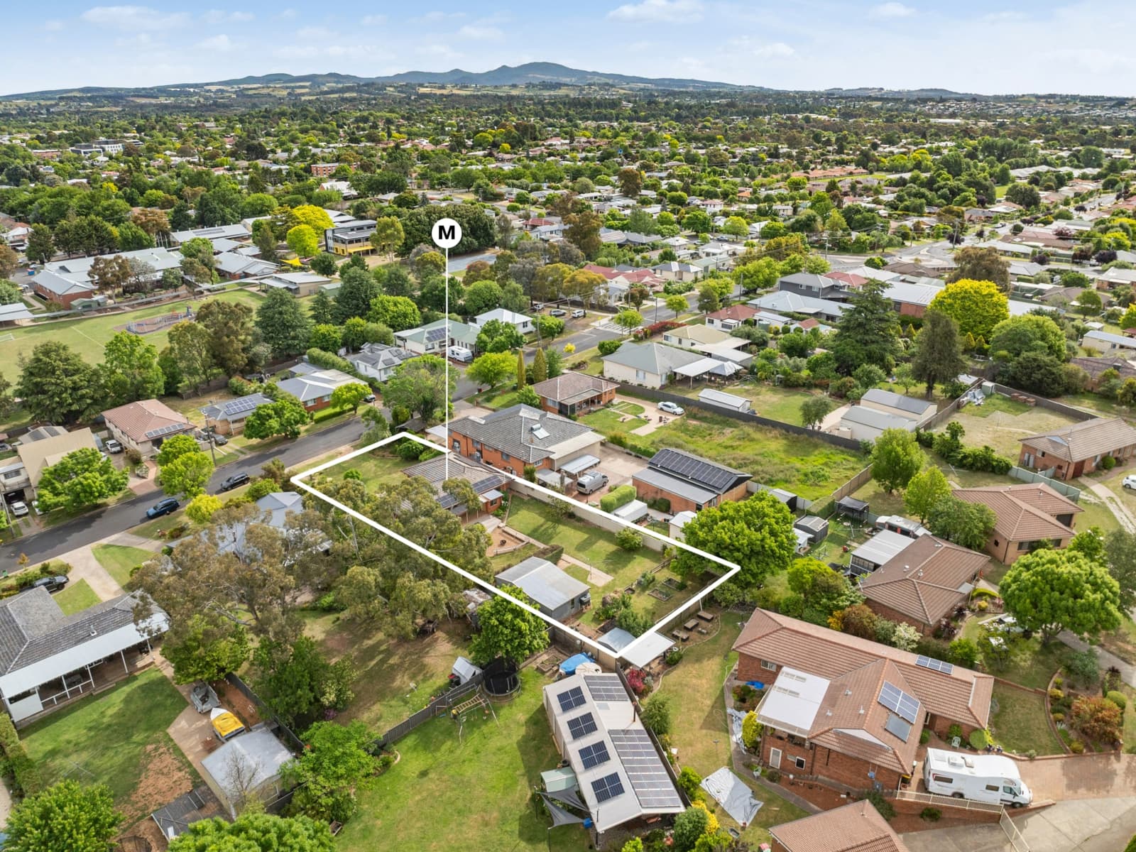 153 Phillip Street,Orange, Orange - Thumbnail 3