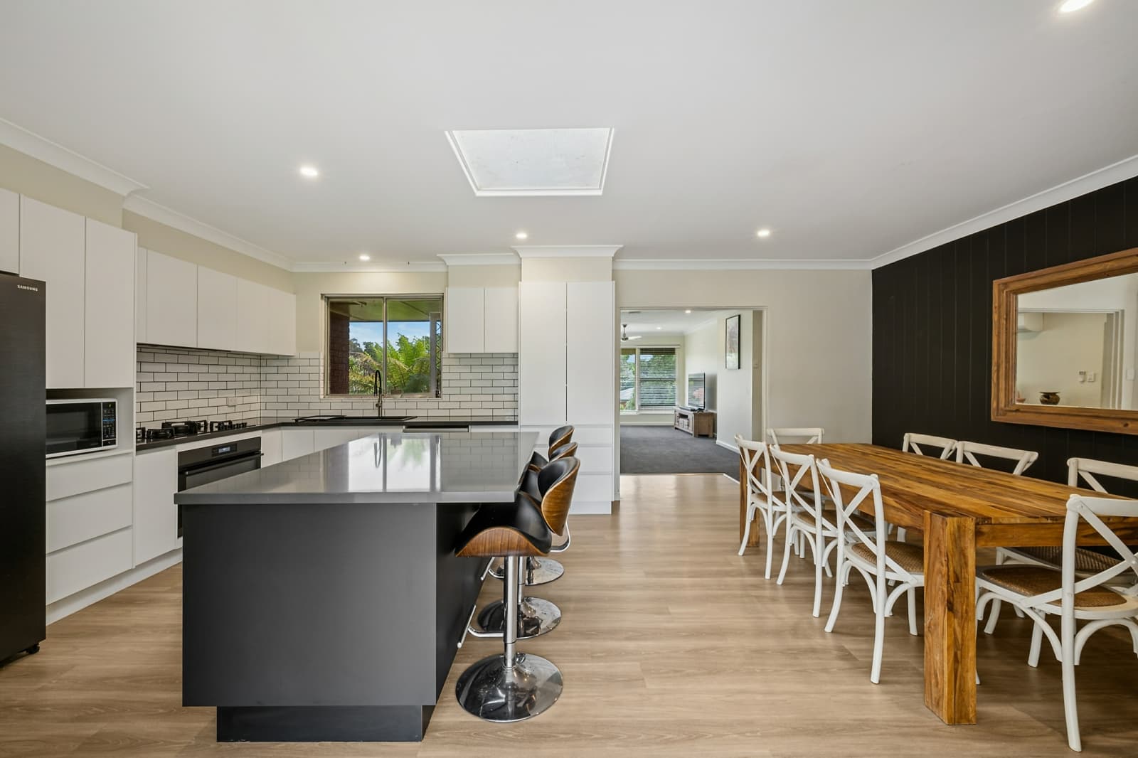 153 Phillip Street,Orange, Orange - Thumbnail 4