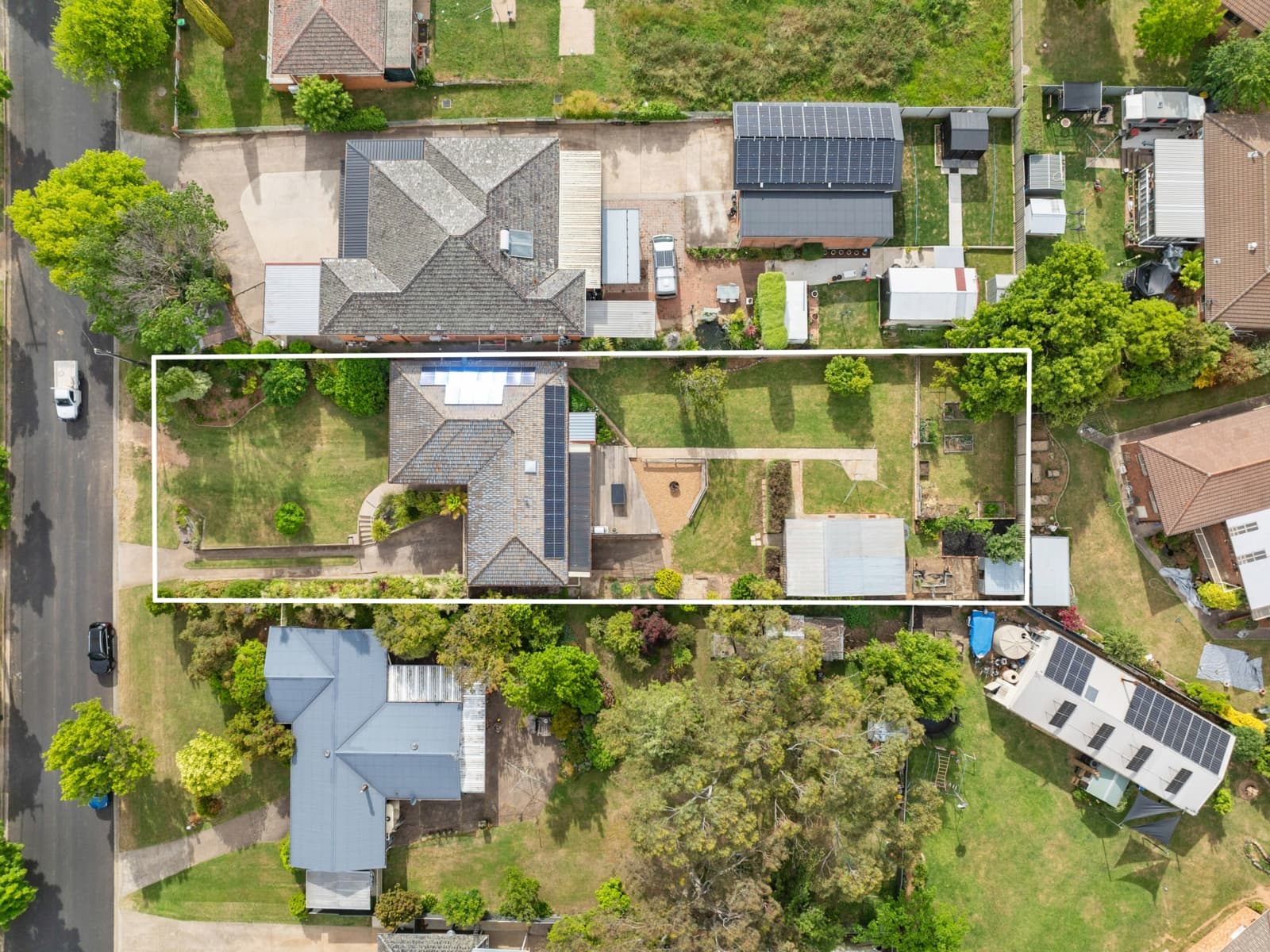 153 Phillip Street,Orange, Orange - Thumbnail 5