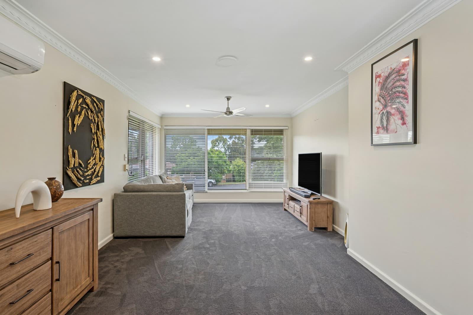 153 Phillip Street,Orange, Orange - Thumbnail 6