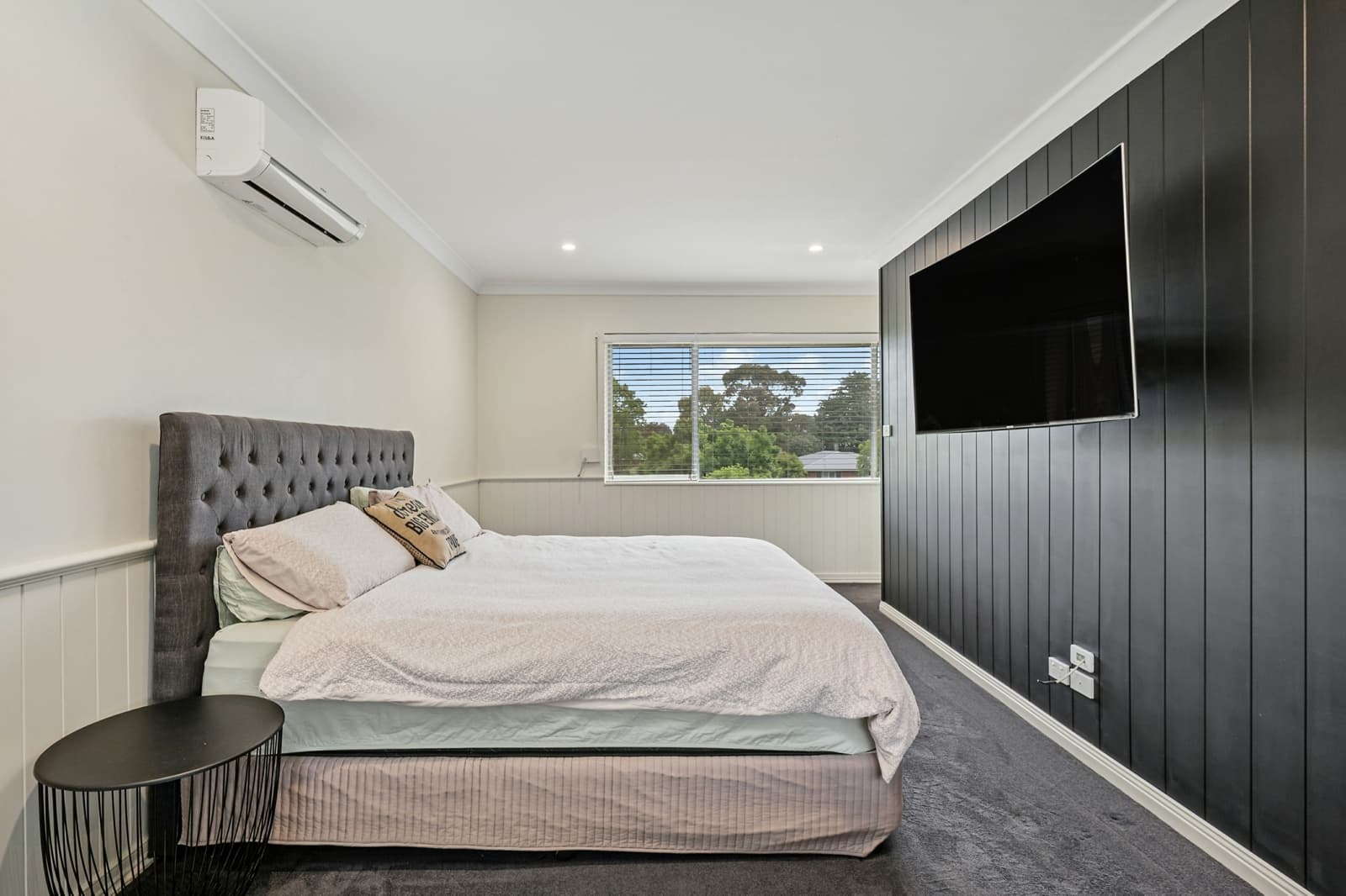 153 Phillip Street,Orange, Orange - Thumbnail 8