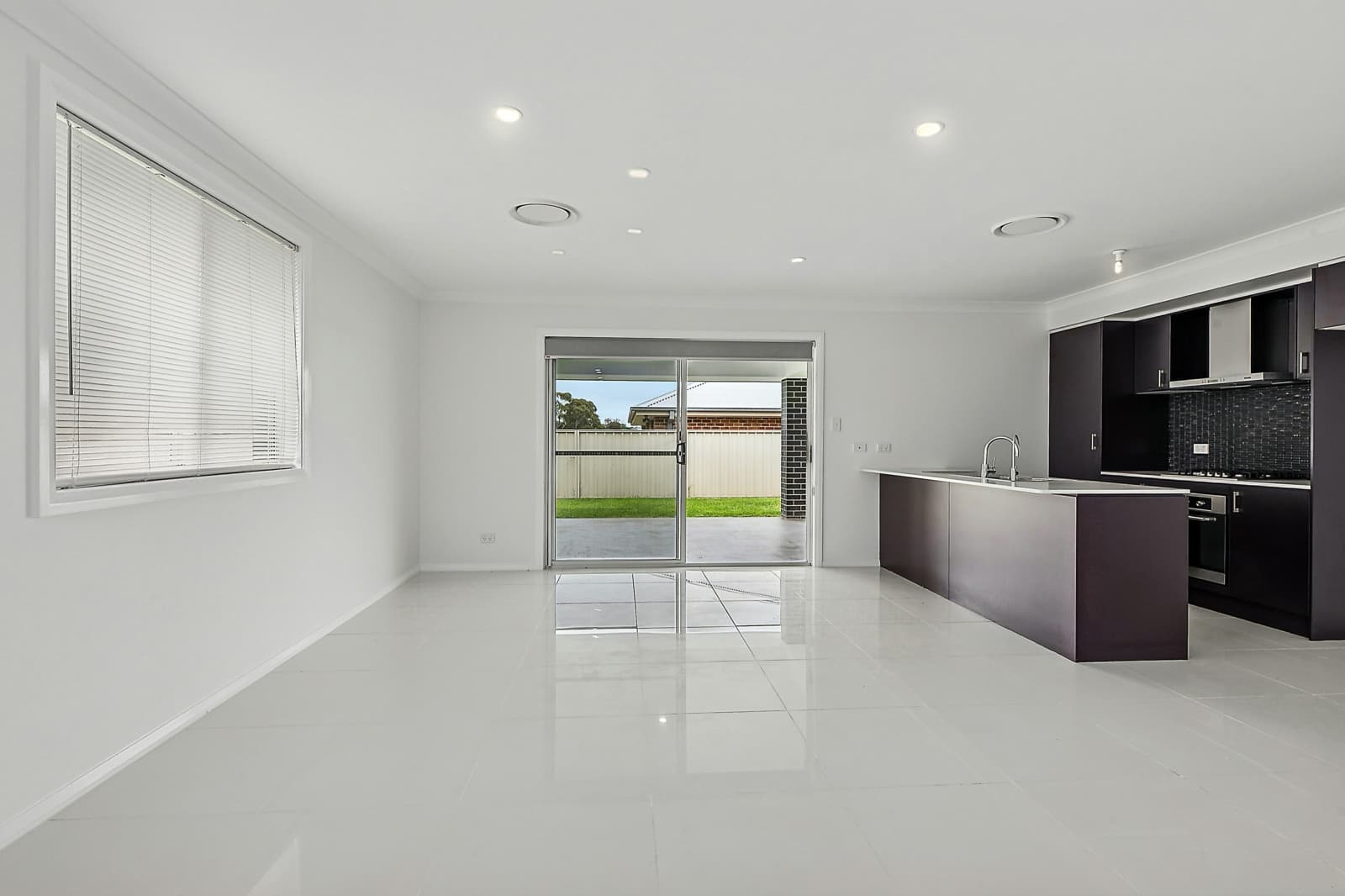 21 Molloy Drive,Orange, Orange - Thumbnail 2