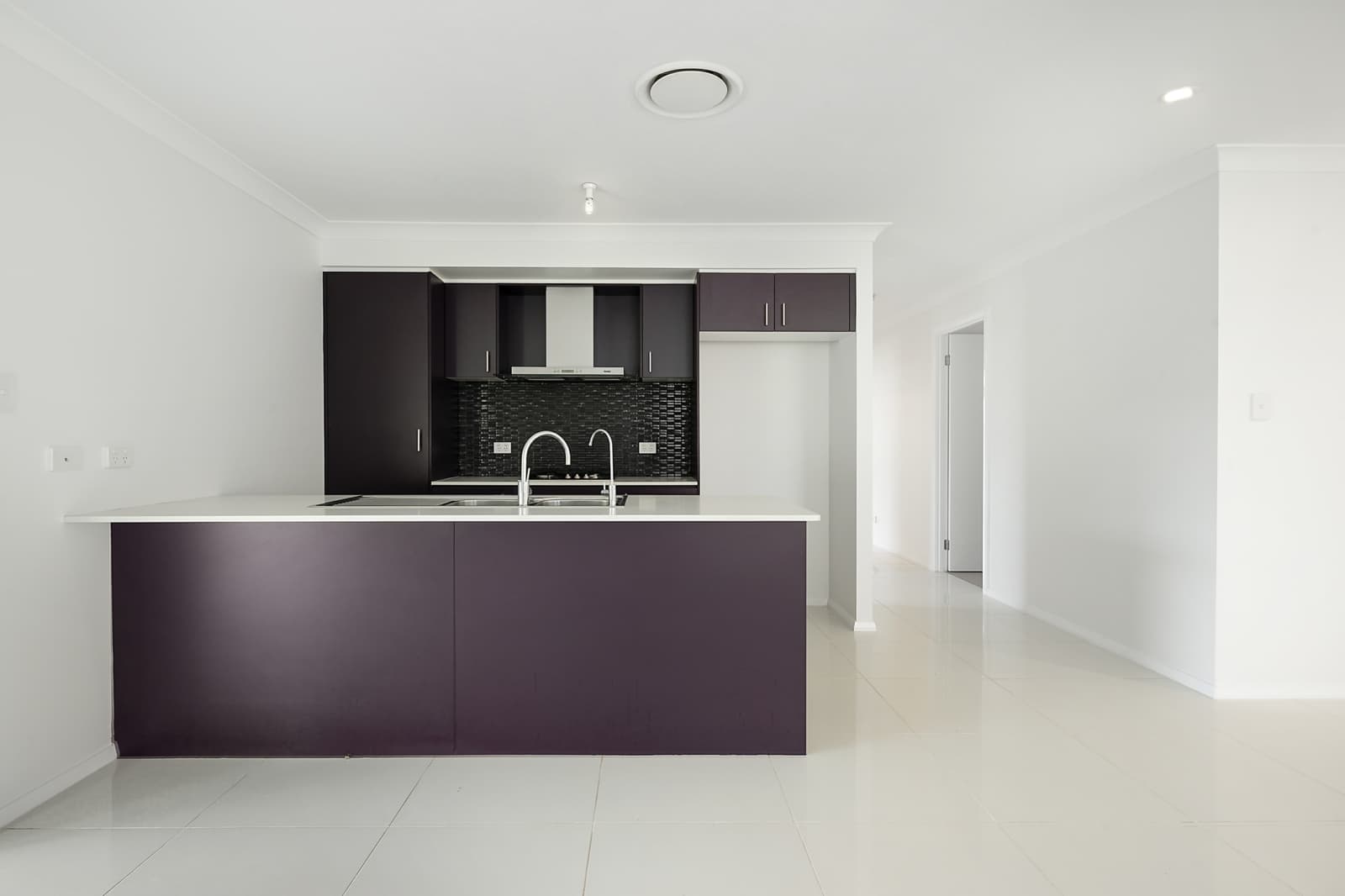21 Molloy Drive,Orange, Orange - Thumbnail 3