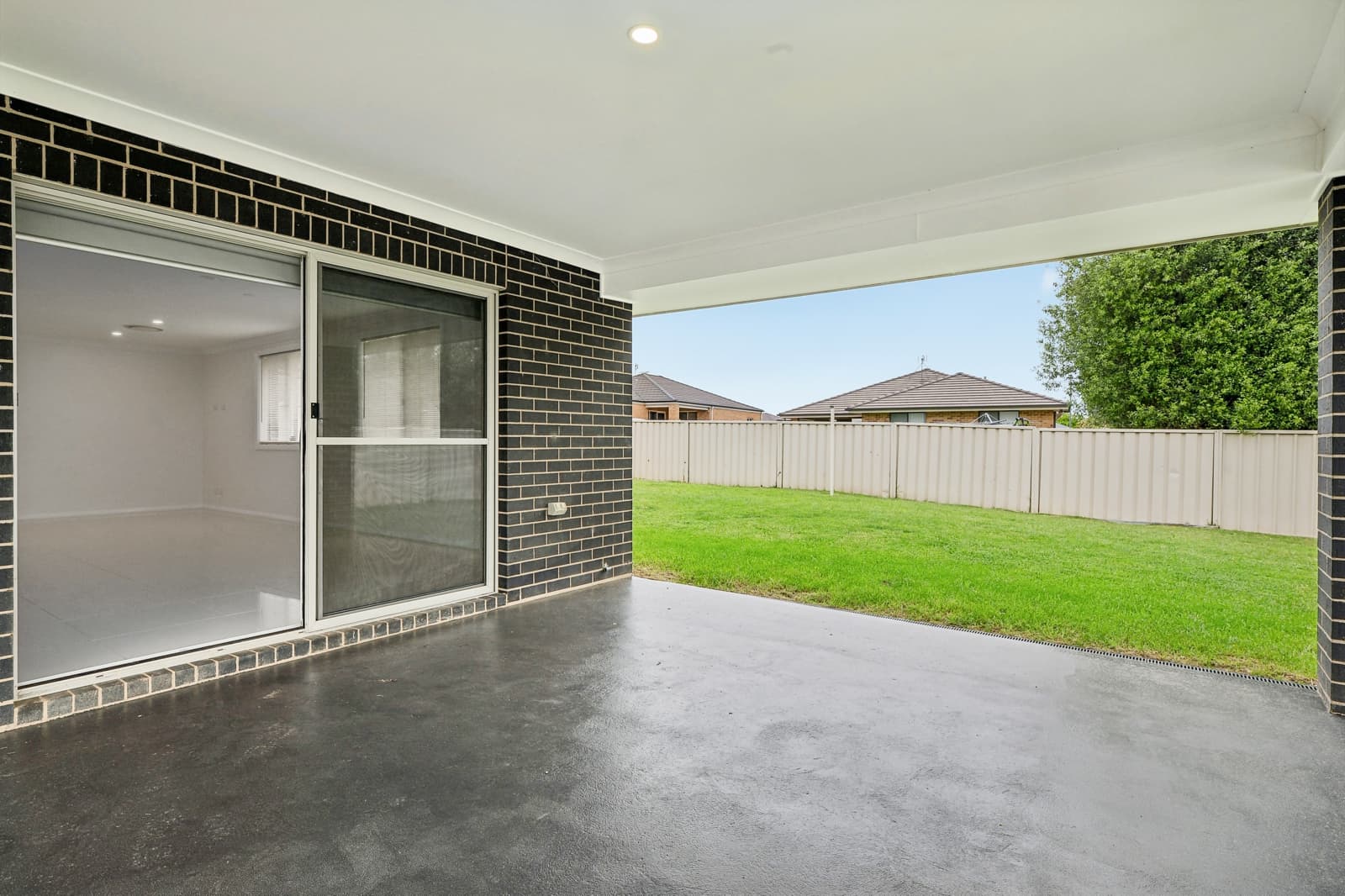 21 Molloy Drive,Orange, Orange - Thumbnail 4