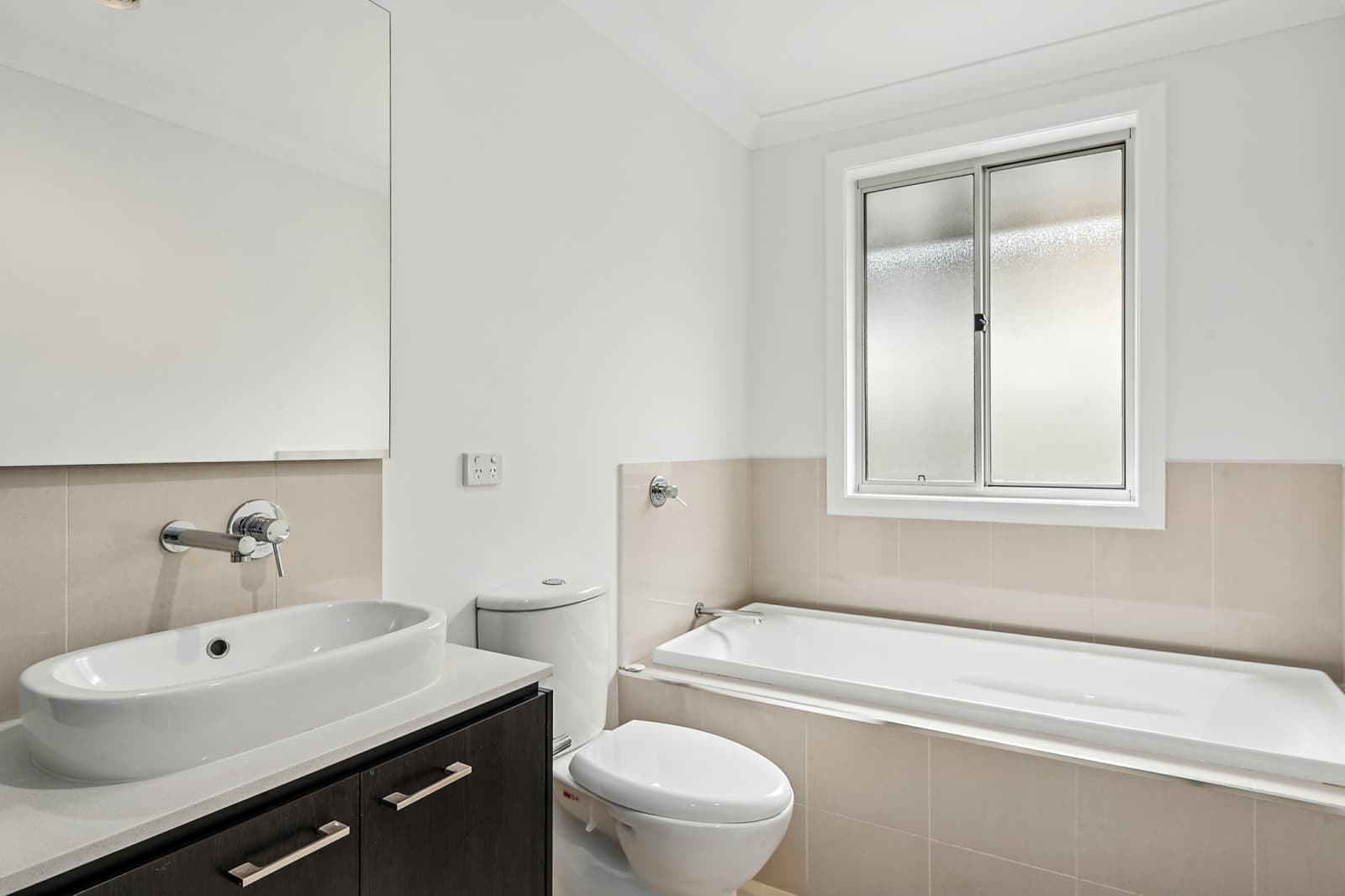 21 Molloy Drive,Orange, Orange - Thumbnail 5