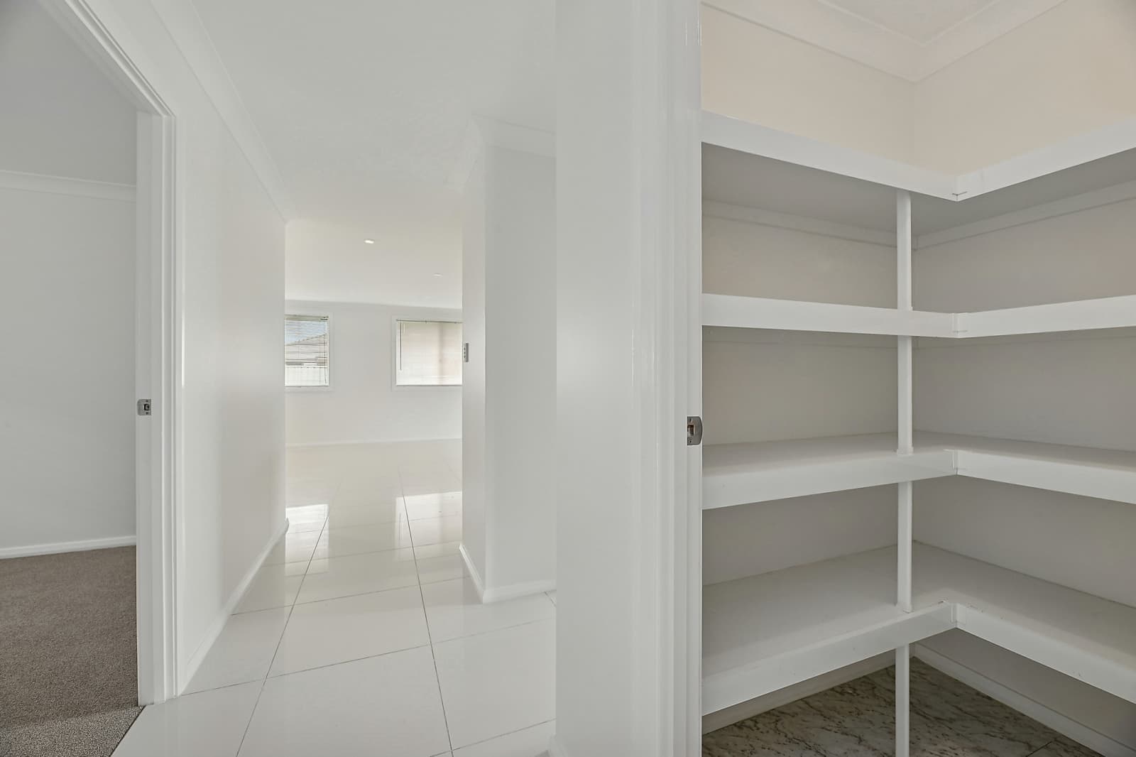 21 Molloy Drive,Orange, Orange - Thumbnail 6