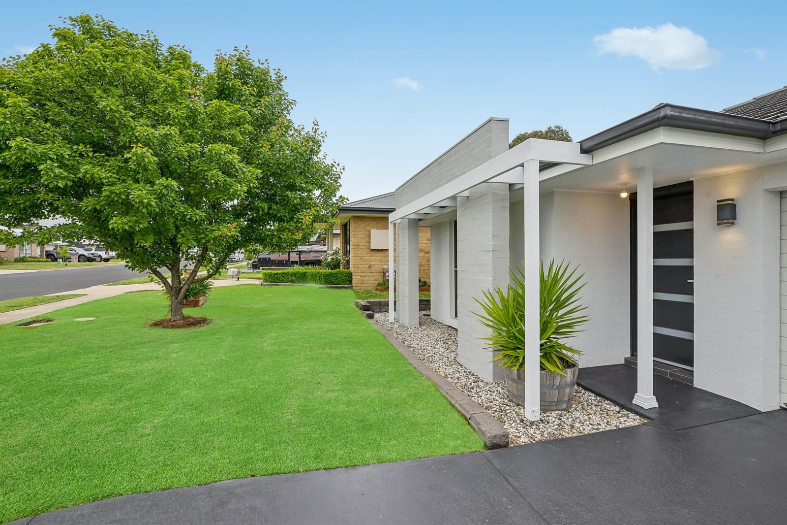 21 Molloy Drive,Orange, Orange - Thumbnail 7
