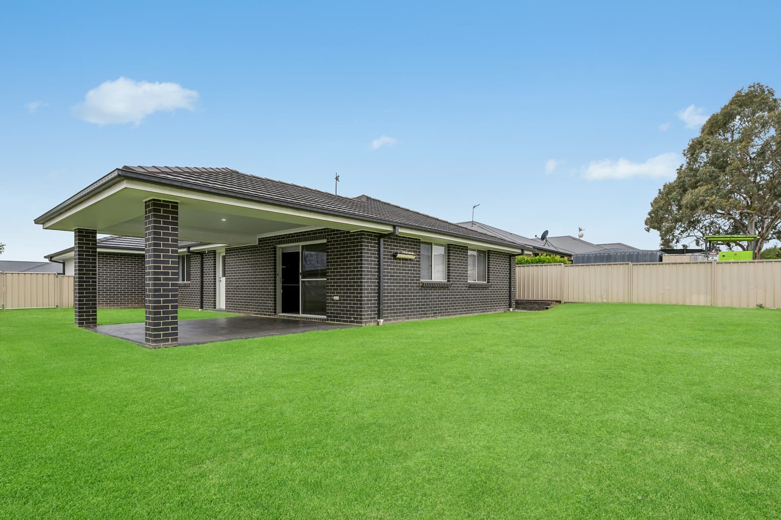21 Molloy Drive,Orange, Orange - Thumbnail 8