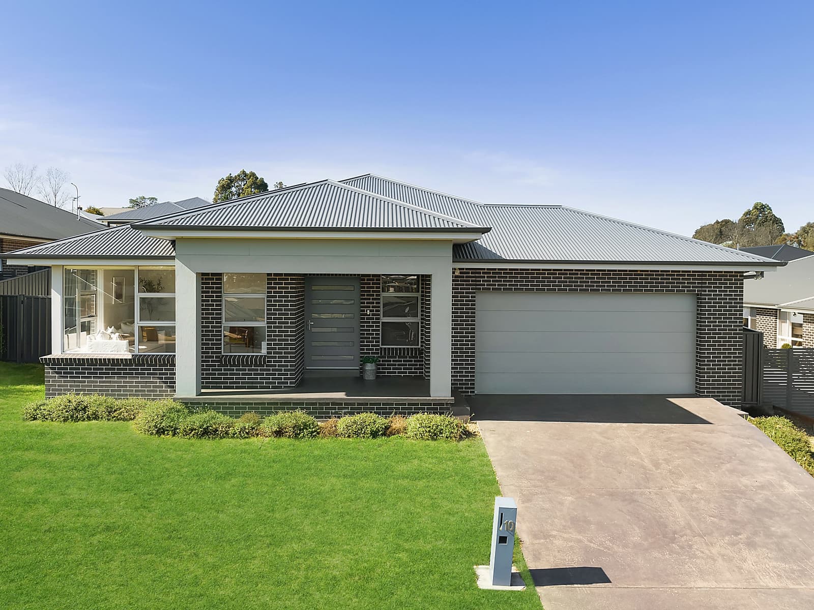 10 Andres Street,Orange, Orange - Image 1