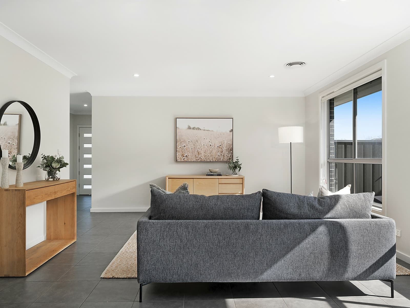 10 Andres Street,Orange, Orange - Thumbnail 3