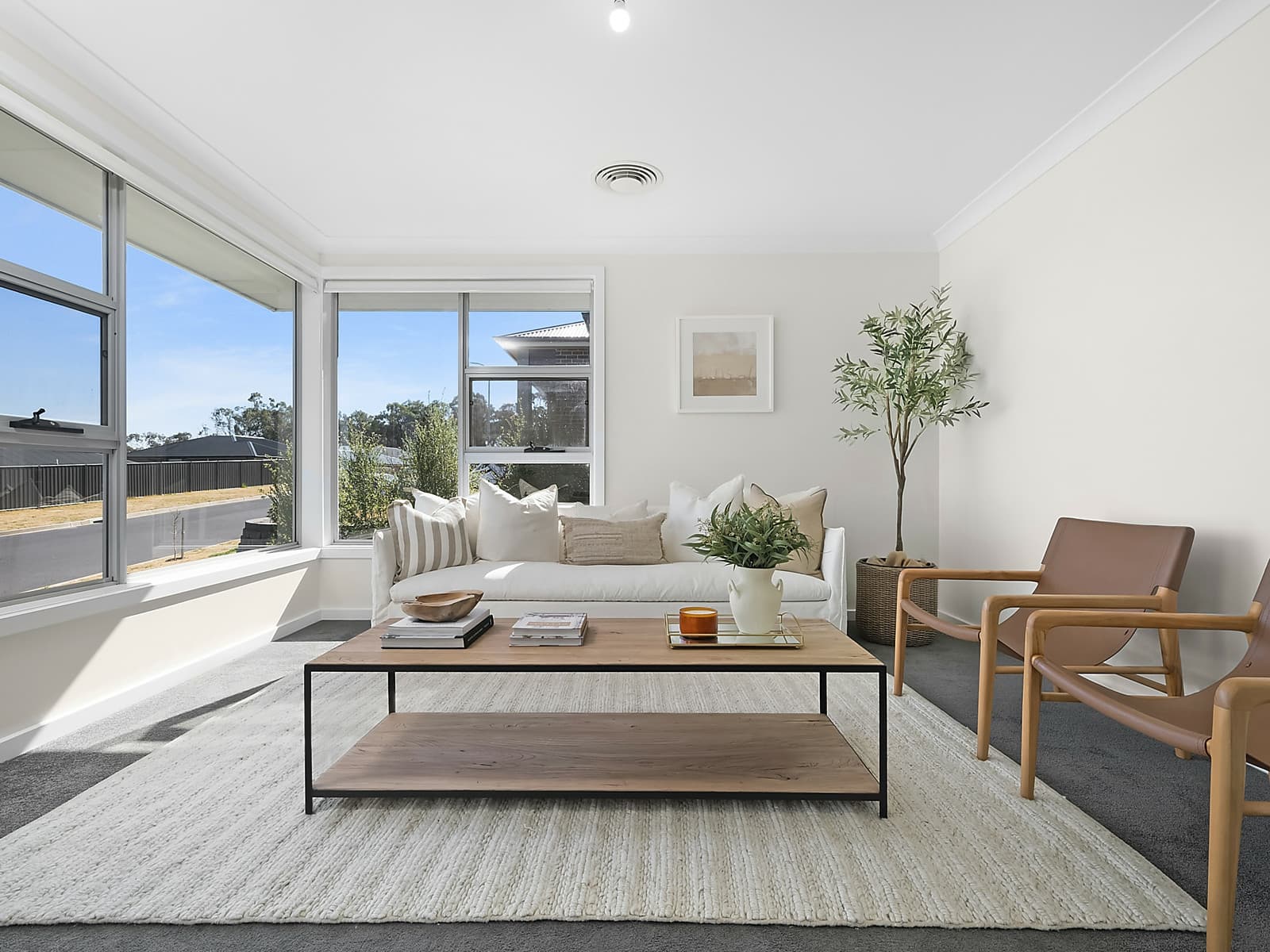 10 Andres Street,Orange, Orange - Thumbnail 4