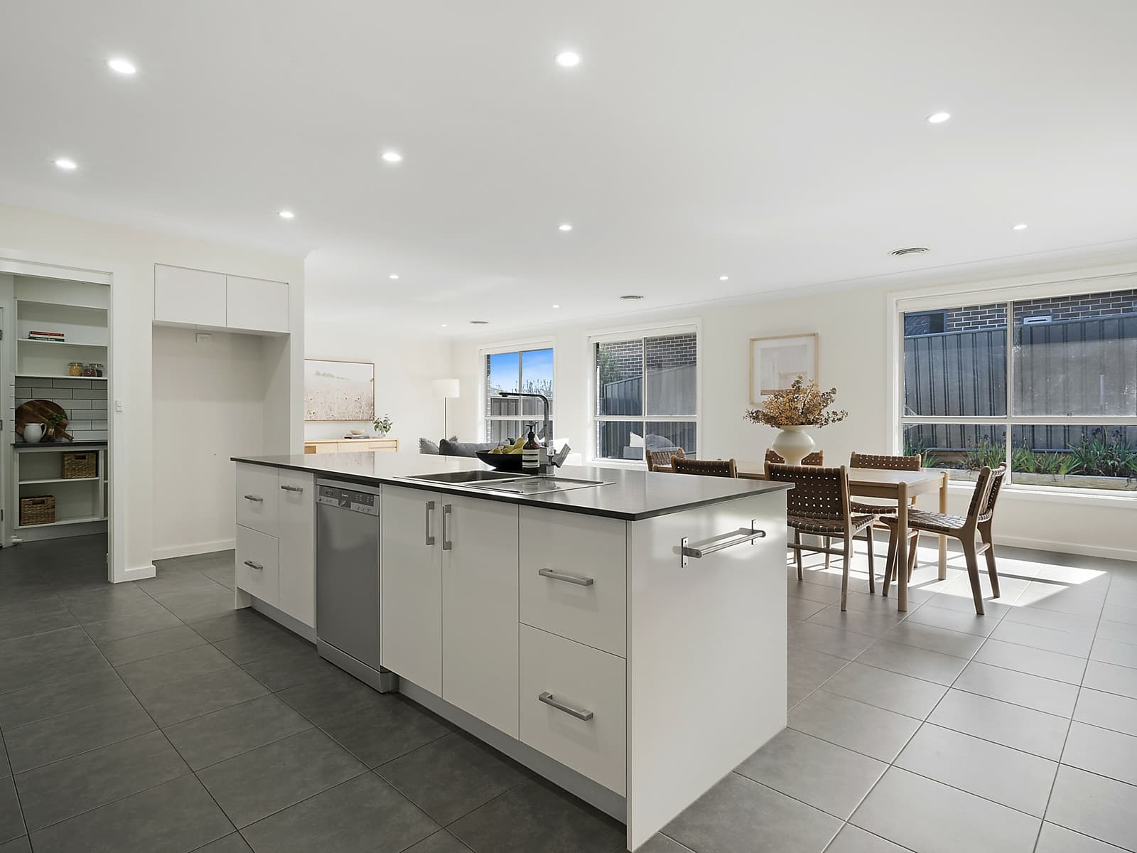 10 Andres Street,Orange, Orange - Thumbnail 5