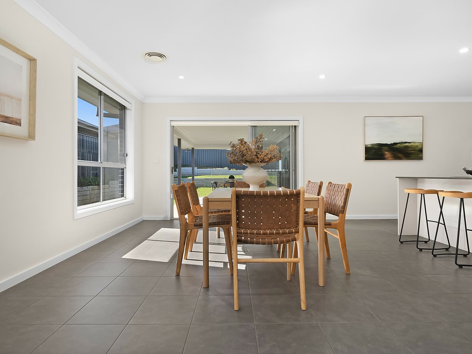 10 Andres Street,Orange, Orange - Thumbnail 7