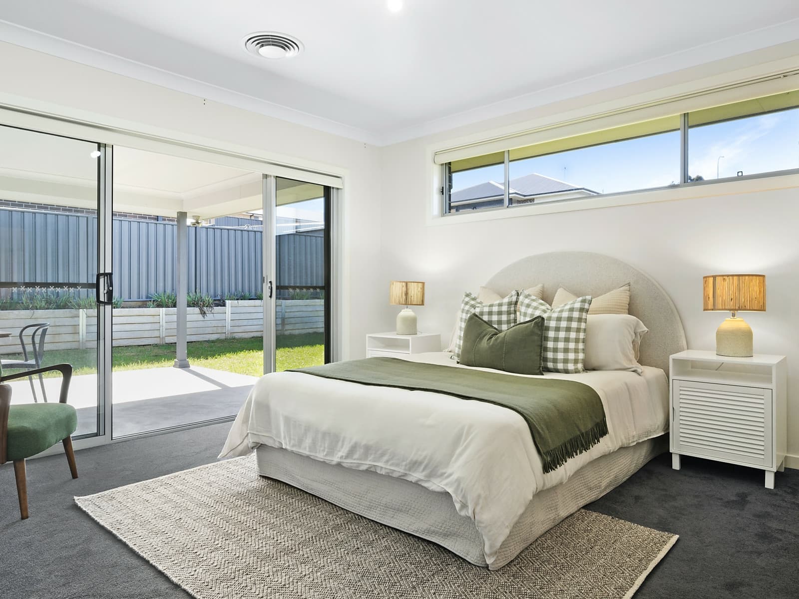 10 Andres Street,Orange, Orange - Thumbnail 8