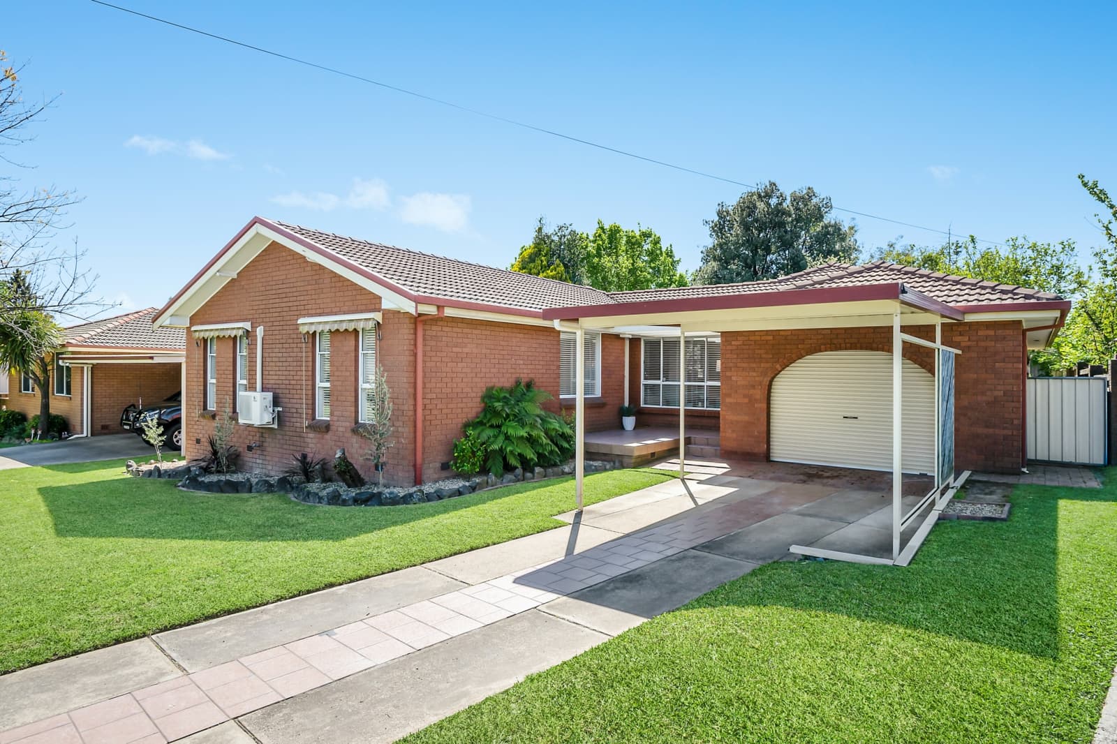 2 McCarthy Place,Orange, Orange - Image 1
