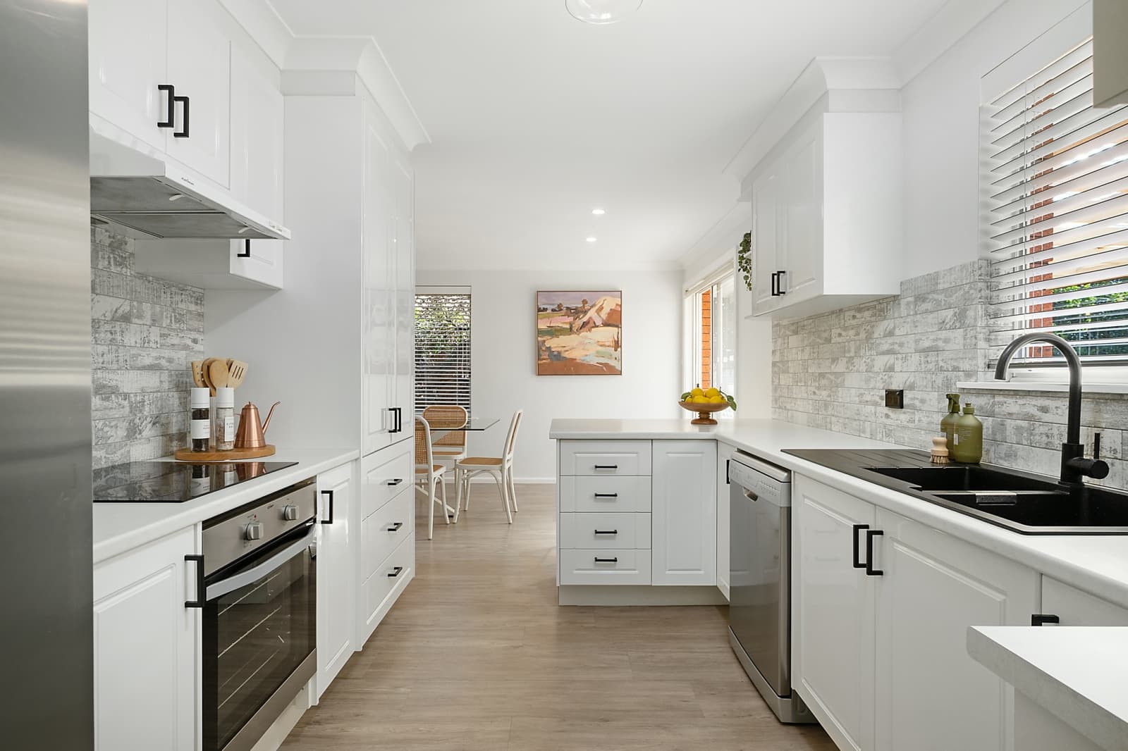 2 McCarthy Place,Orange, Orange - Thumbnail 2