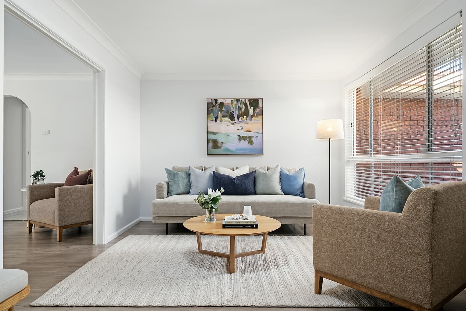 2 McCarthy Place,Orange, Orange - Thumbnail 4