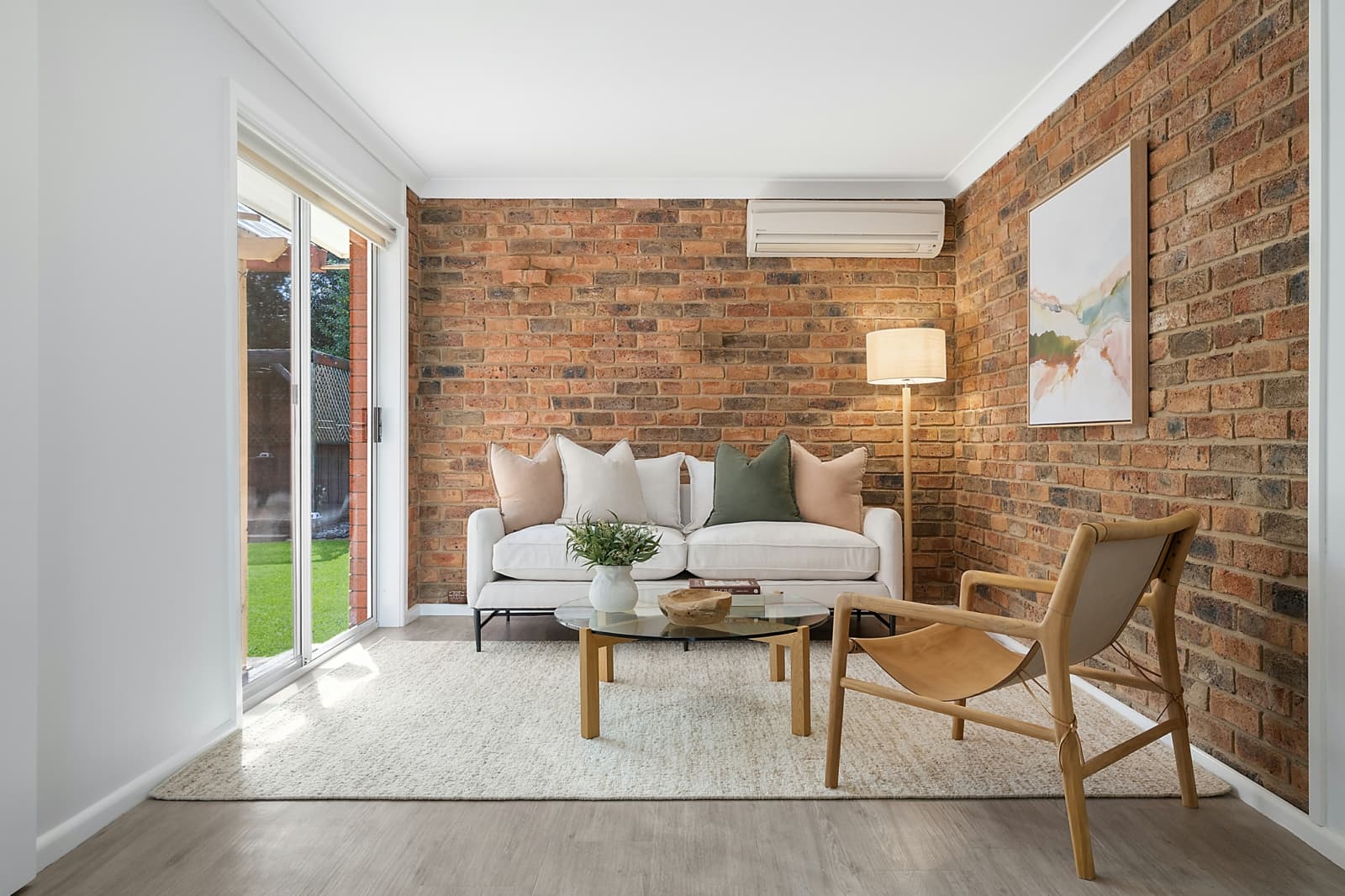 2 McCarthy Place,Orange, Orange - Thumbnail 5