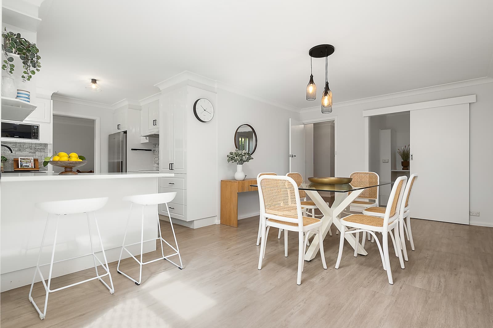 2 McCarthy Place,Orange, Orange - Thumbnail 7