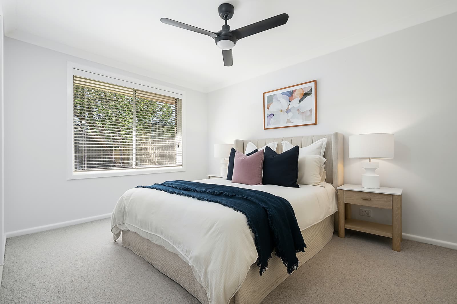 2 McCarthy Place,Orange, Orange - Thumbnail 8