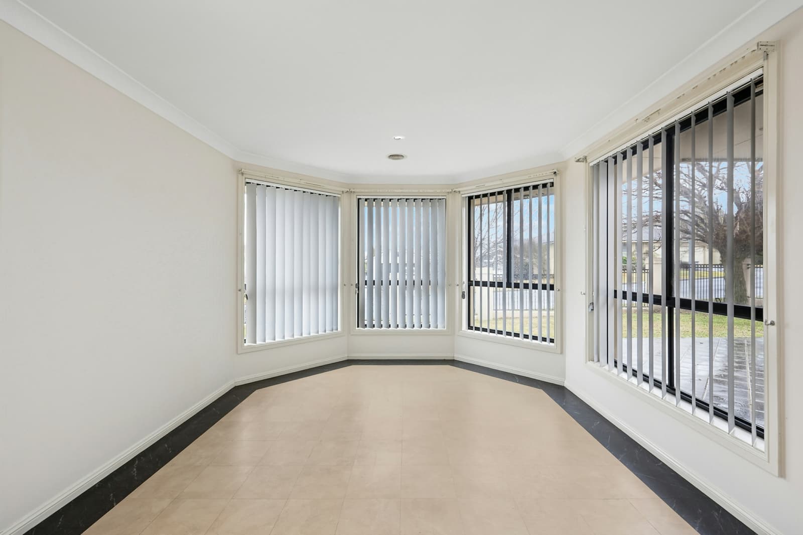 16 Greerlyn Way,Orange, Orange - Thumbnail 4