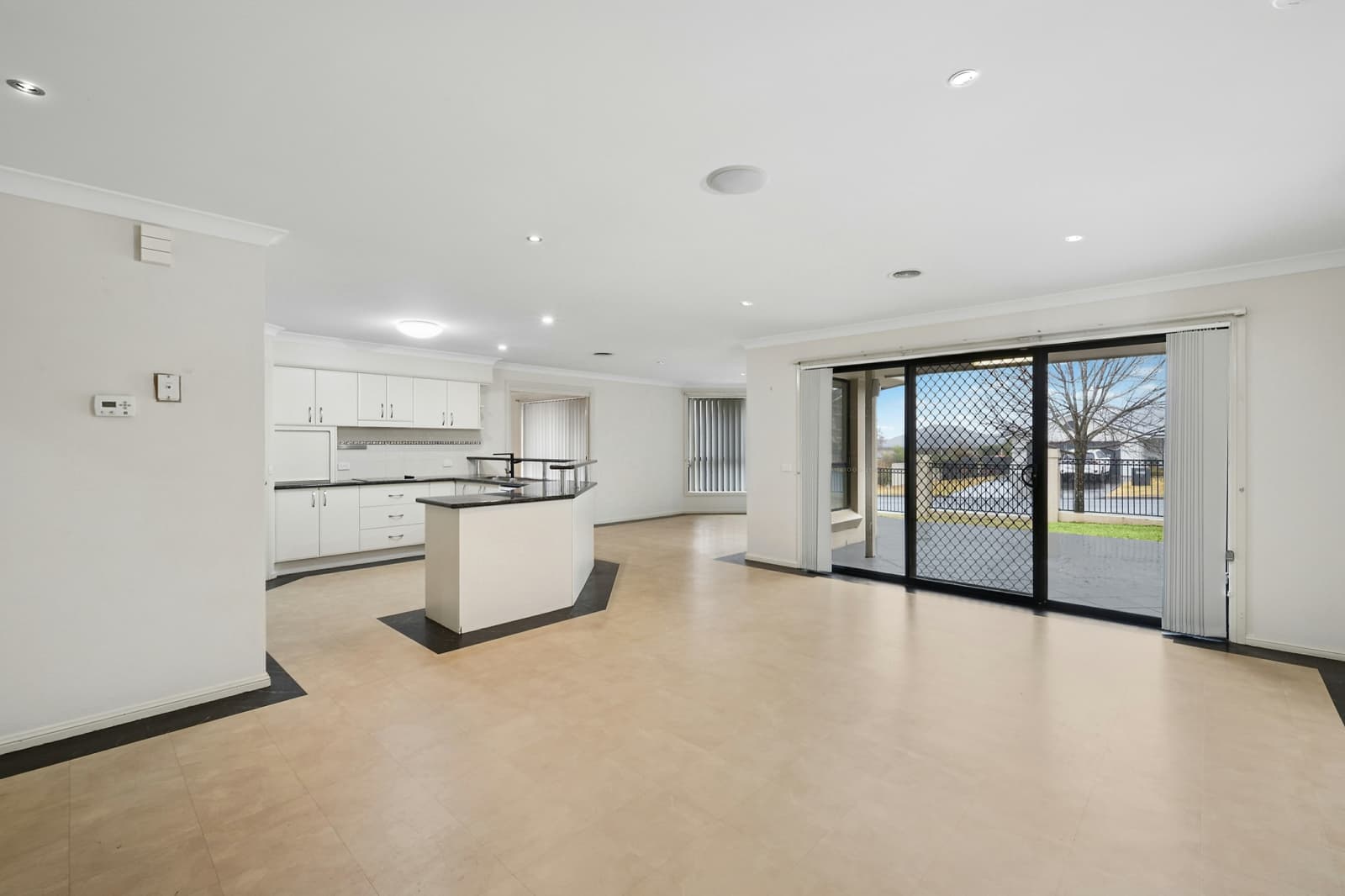 16 Greerlyn Way,Orange, Orange - Thumbnail 6