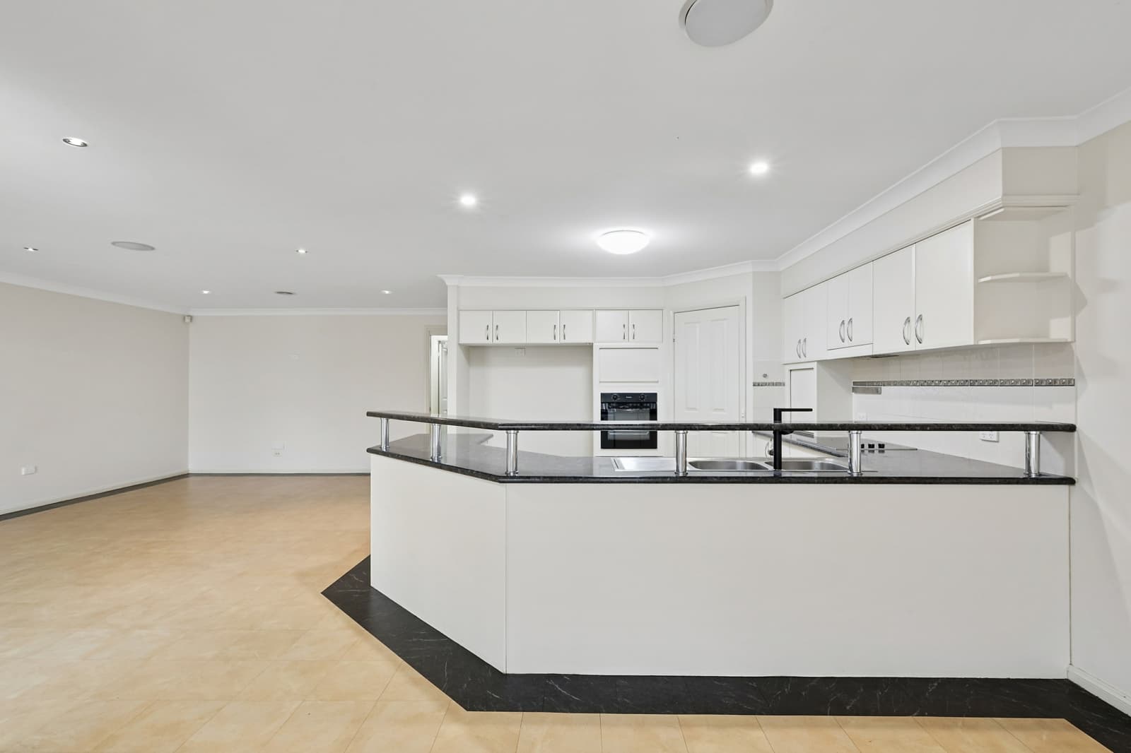 16 Greerlyn Way,Orange, Orange - Thumbnail 7
