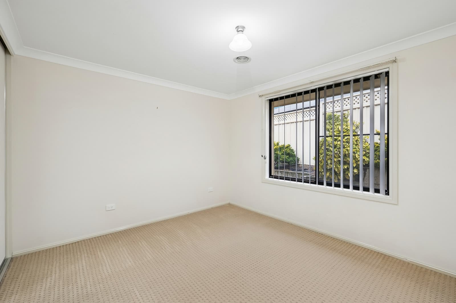 16 Greerlyn Way,Orange, Orange - Thumbnail 8