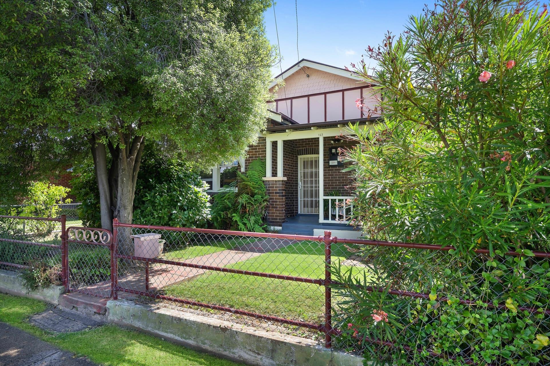 143 Hill Street,Orange, Orange - Image 1