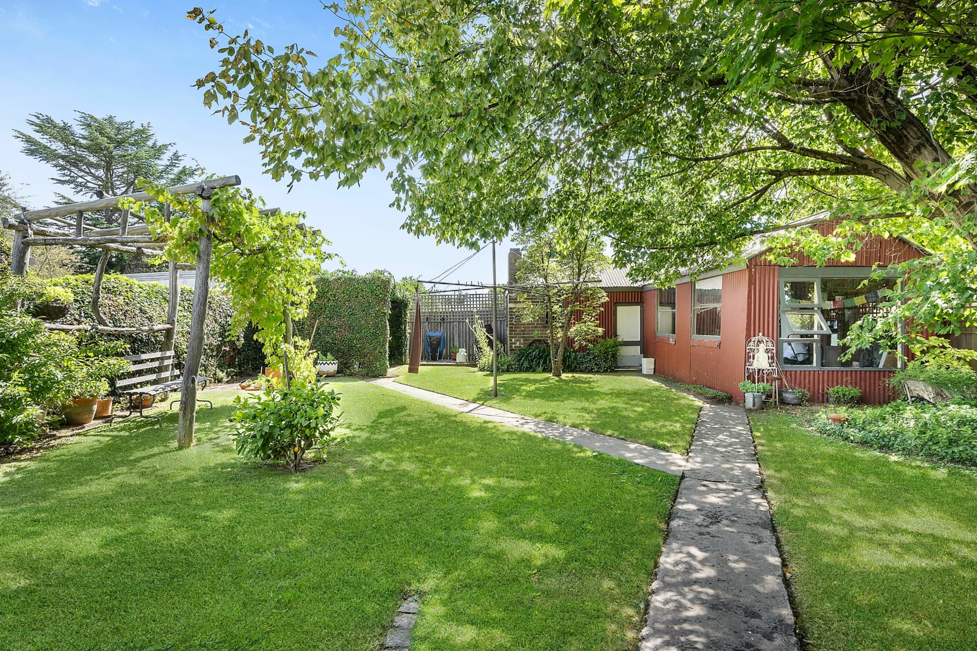 143 Hill Street,Orange, Orange - Thumbnail 2