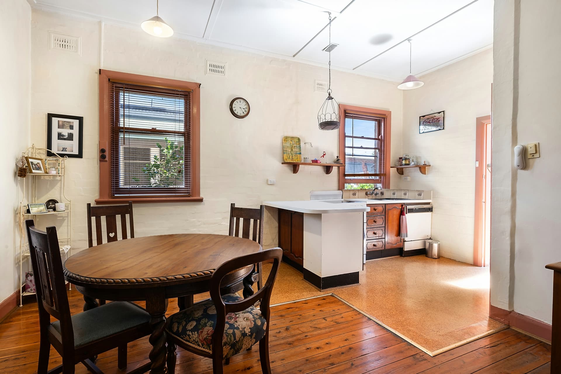 143 Hill Street,Orange, Orange - Thumbnail 3