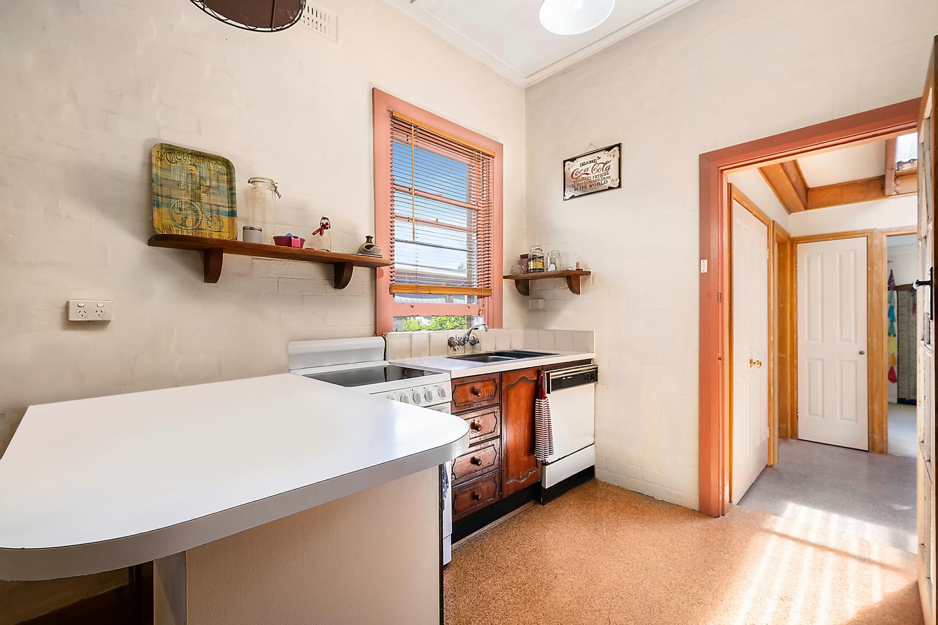 143 Hill Street,Orange, Orange - Thumbnail 4