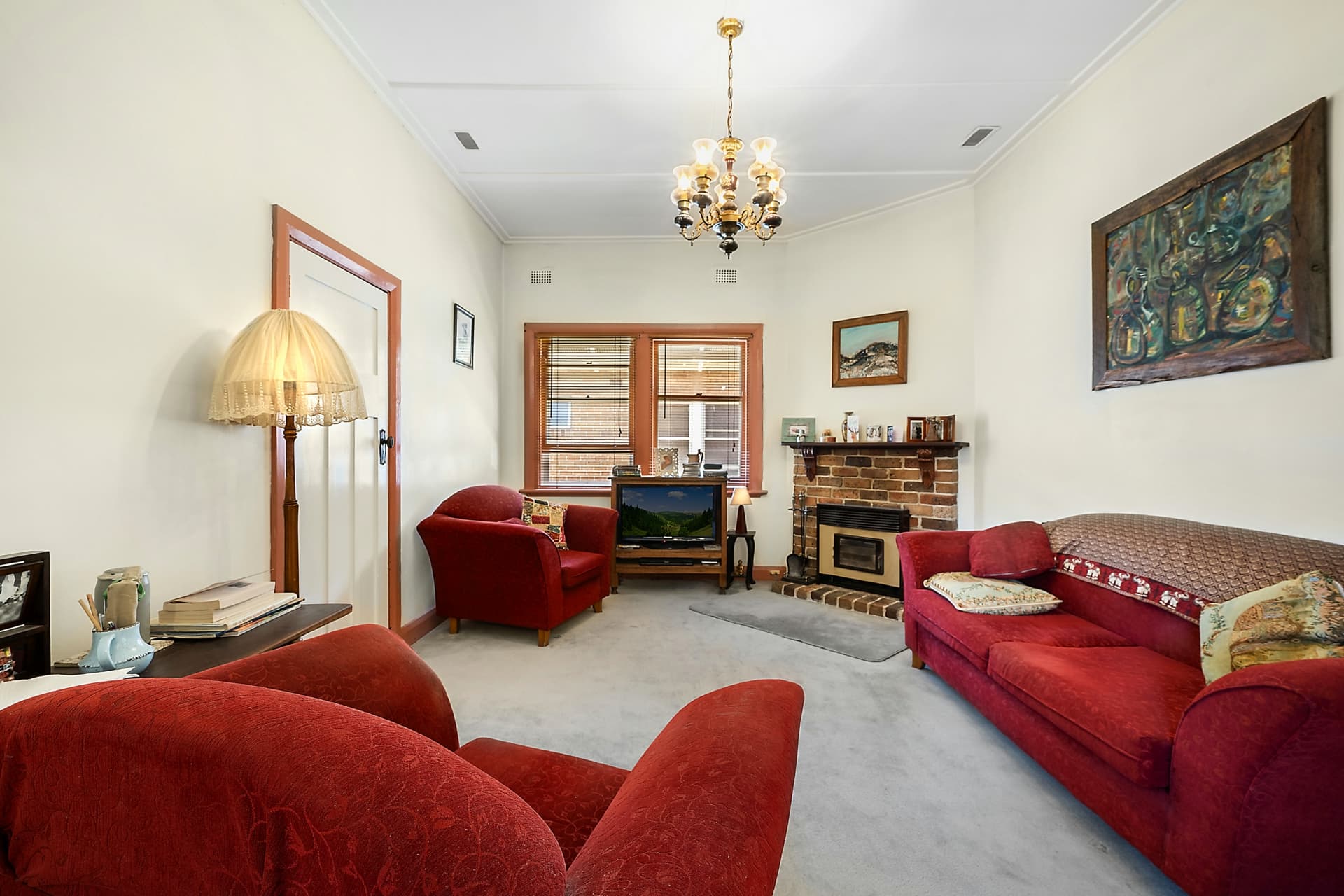 143 Hill Street,Orange, Orange - Thumbnail 5